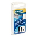 Rapid naelad 8/30, 1000 tk
