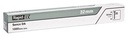 Rapid naelad 32/38, 1000 tk