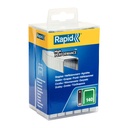 Rapid klambrid 140/14, 5000 tk