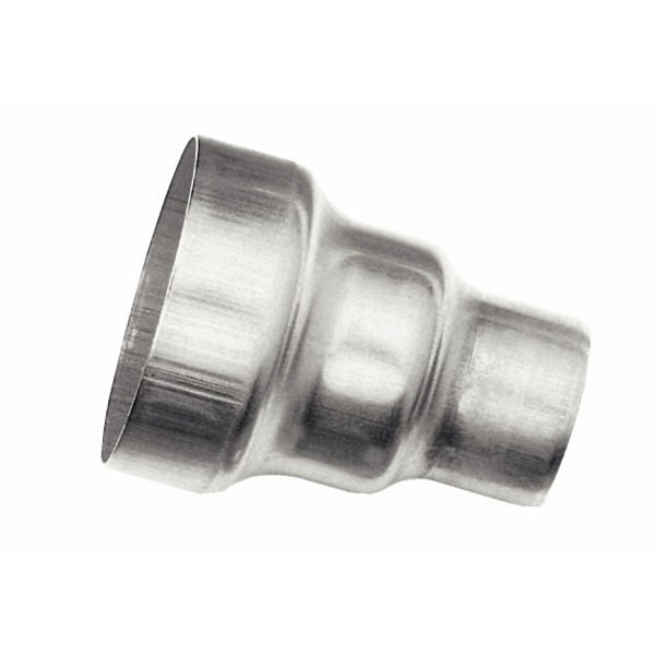 Reduction Nozzle 9 mm