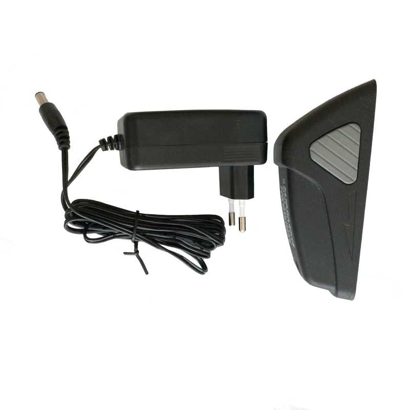 BTX530 aku Rapid, tüüp 53