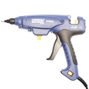 Liimipüstol Rapid EG380