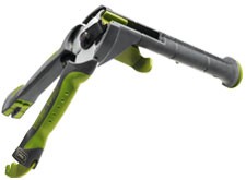 Garden Fence Plier FP222