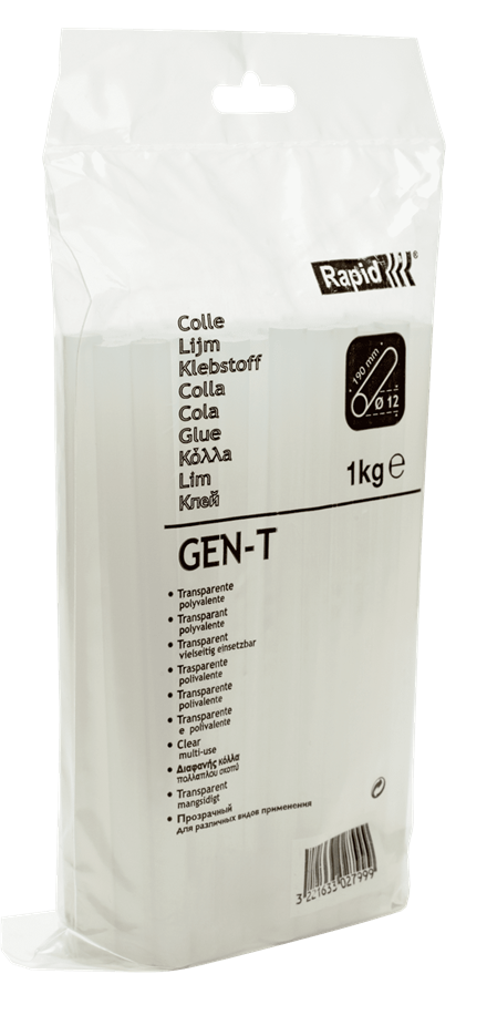 Līme GEN-T, 1 Kg