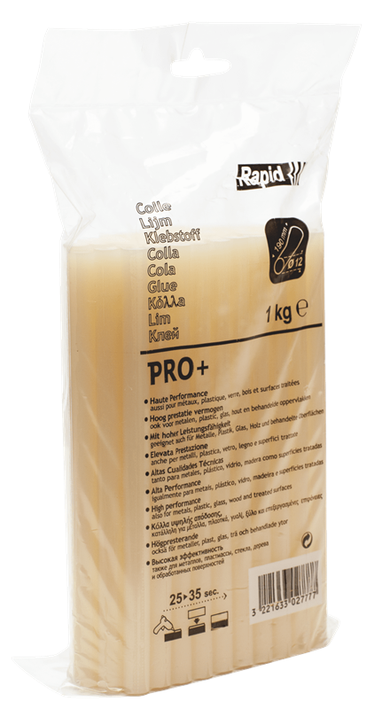 Pro+ Glue, 1 Kg
