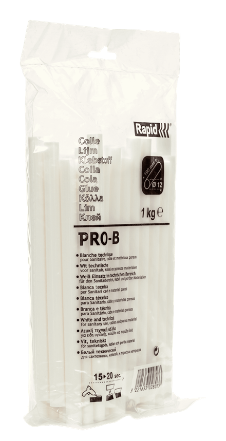 Klijai PRO-B, 1 kg