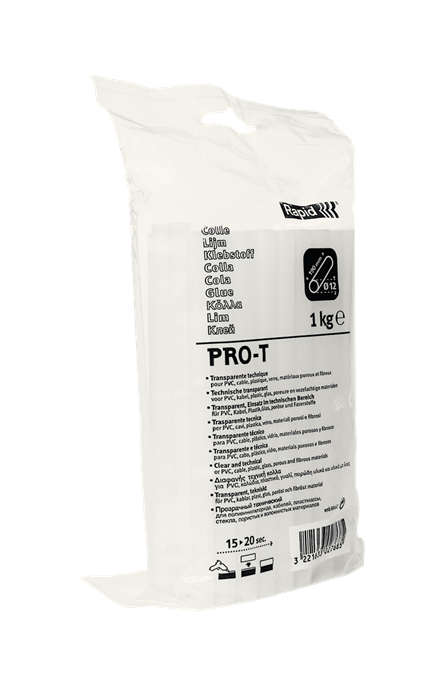 Liim PRO-T, 1 kg