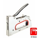 Klambrilööja Rapid PRO R353 tüüp 53