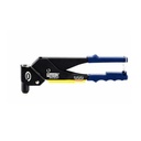 Hand Riveter RP60 Multi Case