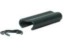 Haakeklambrid VR22 215 tk, tsink, mustad
