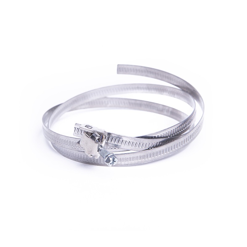 SPECIALIST+ klamber VERYFLEX, 60-270 mm, 2 tk