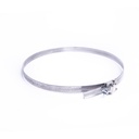 SPECIALIST+ hose clamp VERYFLEX, 60-110 mm