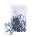 SPECIALIST+ mini skava, 12-14 mm