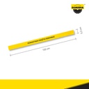 SAMEDIA josta urbjiem EE