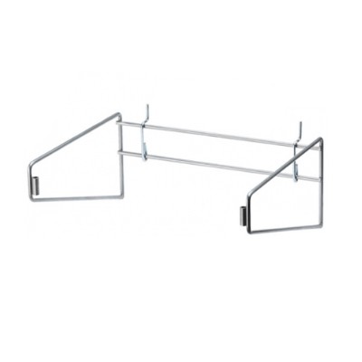 Apatinė (gili) grąžtų rėmelis