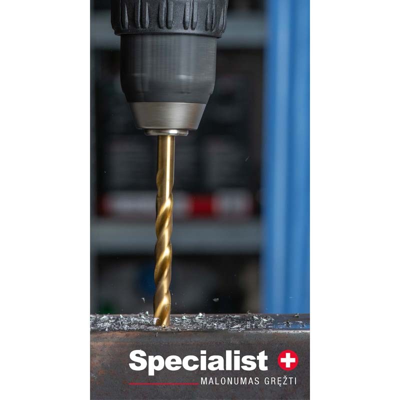 Signboard MALONUMAS GRĘŽTI (195x355)