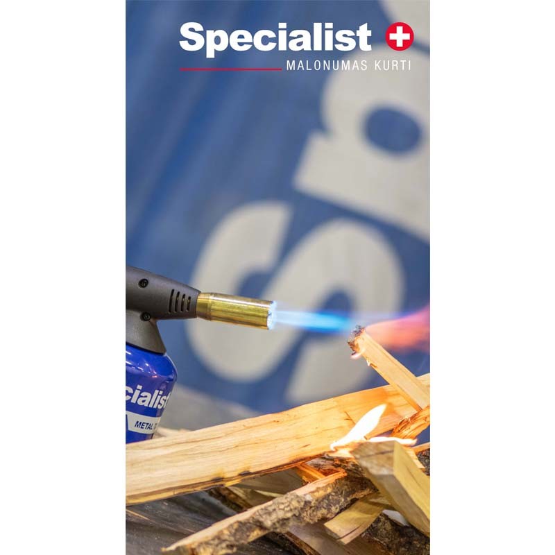 Signboard MALONUMAS KURTI (195x355)