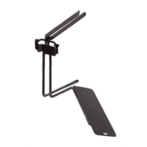 Āķis IRWIN XP skrūvspīlēm