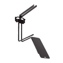 Kablys IRWIN XP spaustuvams