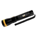 Rechargeable flashlight CAT CT2115