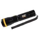 Taskulamp CAT CT2500