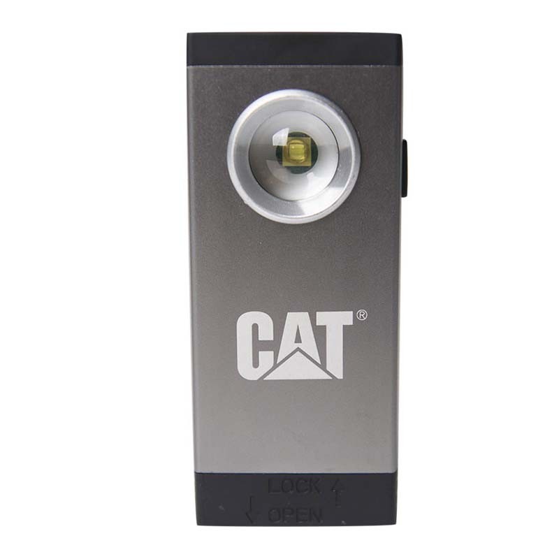 Micromax CT5110