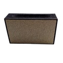 Teemant lihvklots HSP 90x55 mm BK-120