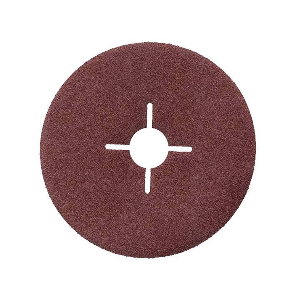 Lihvpaber P24, 125 mm, 3 tk