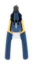 Rapid RP100 MULTI Riveting pliers