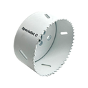SPECIALIST+ hole saw BI-METAL, 86 mm