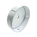 SPECIALIST+ hole saw BI-METAL, 140 mm