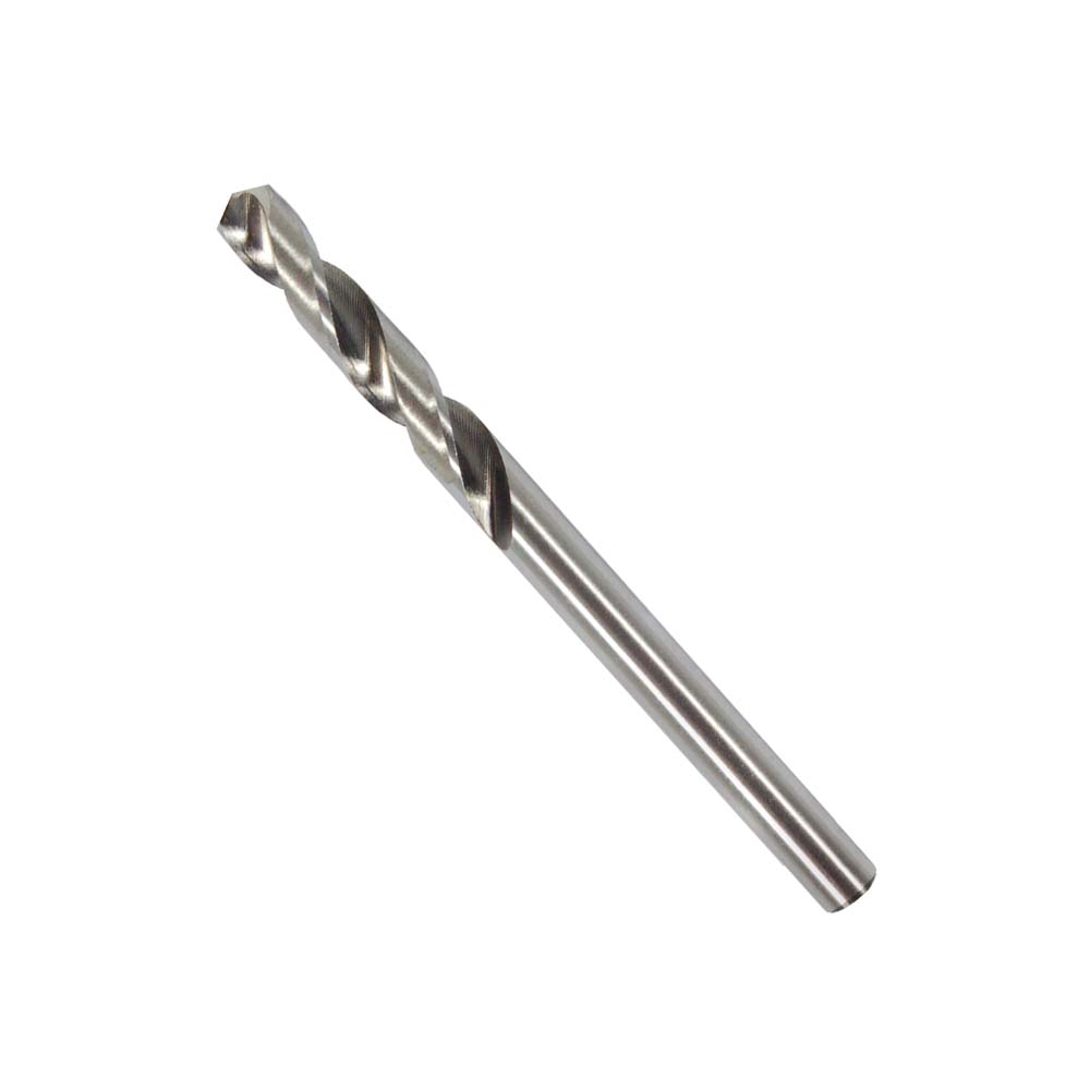 SPECIALIST+ hole saw holder center drill bit
