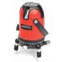 Mitte müügiks Eesti