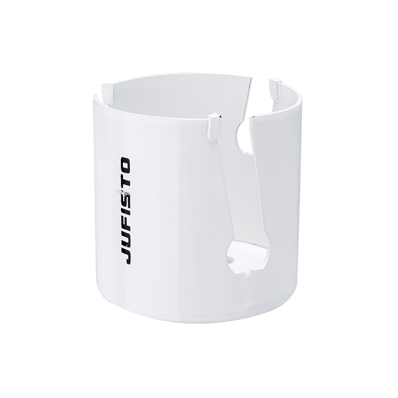 Puurkroon TCT, 60 mm