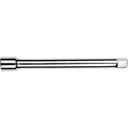 Padruni pikendus 1/2", 125 mm