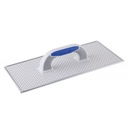 Vahtpolüstüreeni riiv 180x400 mm Kubala