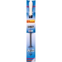 Ümmargune puidupeitel 250 mm