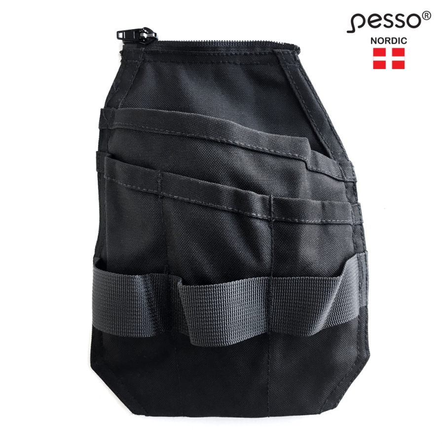 Pesso vasak riputatav tasku