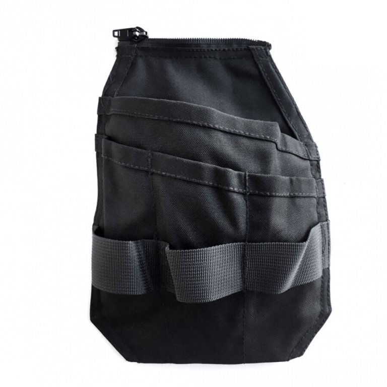 Pesso parem riputatav tasku