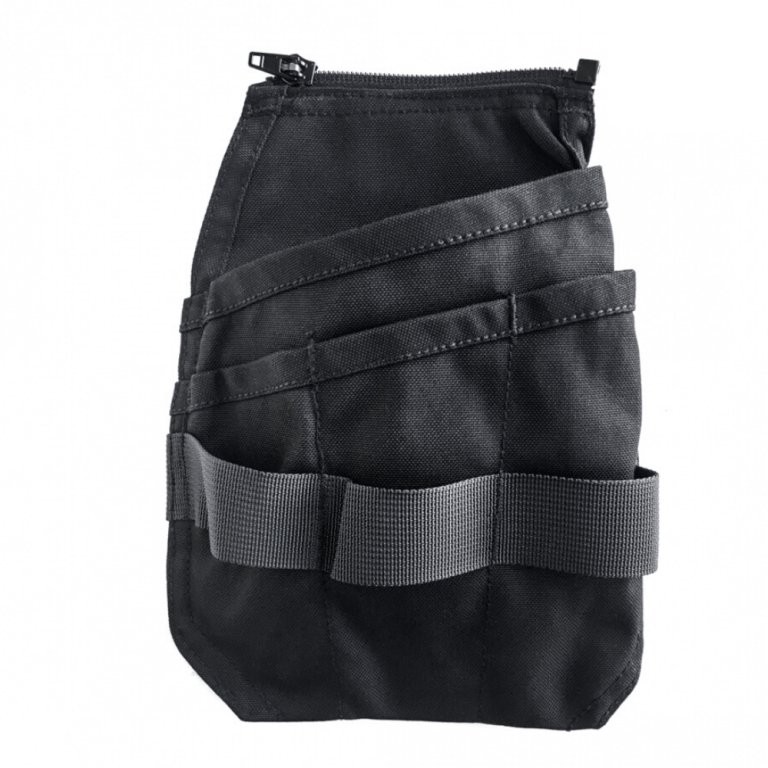 Pakabinama kišenė įrankiams Pesso, kairė