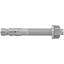 Ankurpolt FBN II 16/50, 16x170 mm