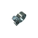 SPECIALIST+ mini hose clamp, 17-19 mm