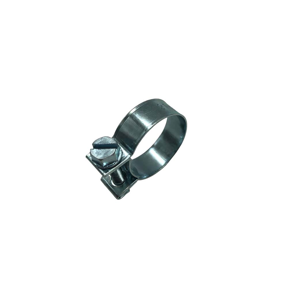 SPECIALIST+ mini hose clamp, 21-23 mm