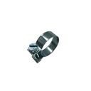SPECIALIST+ mini hose clamp, 21-23 mm