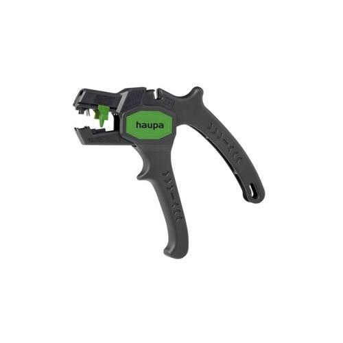 210695 autom.replės izol.nuimi Haupa