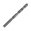 Richmann metallipuur, 2,9 mm