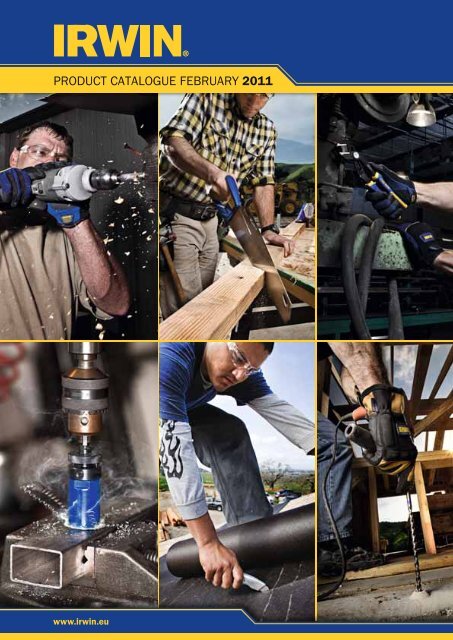 IR MASONRY 20.0X400X13