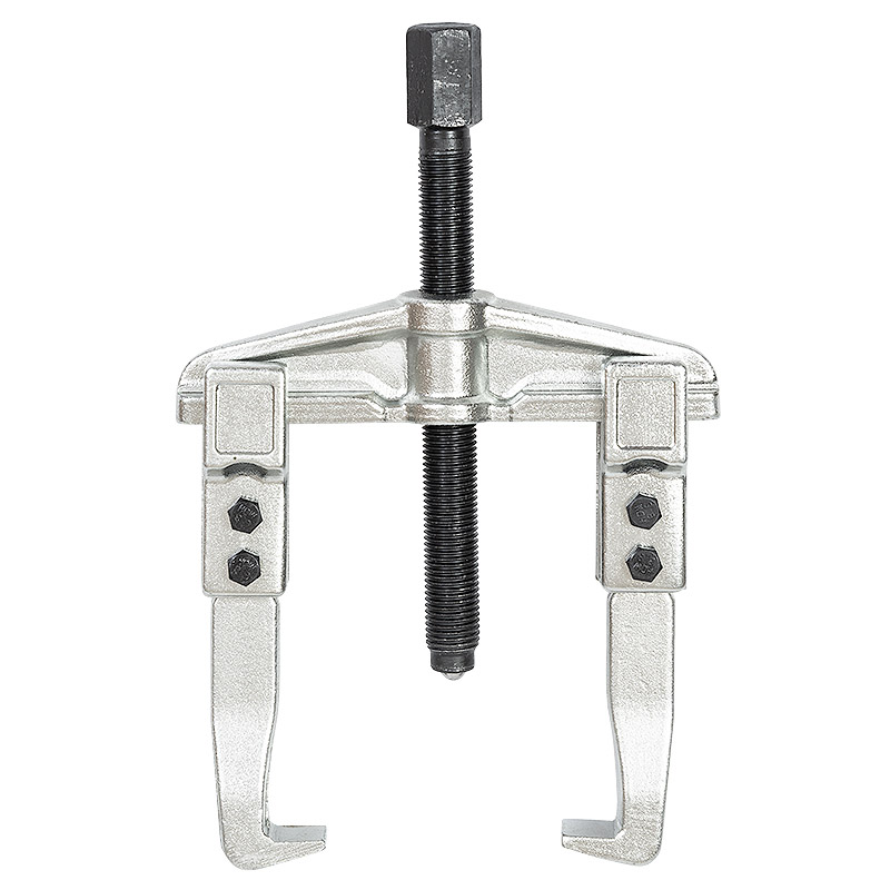 Bearing remover two-legged 160mm