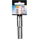 Pikk padrun 12-kant, 1/2", 32 mm