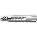 Swivel pin. UX 10x60 DIY 25 pcs.